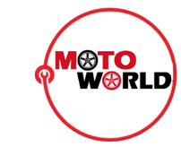 MotoWorld360